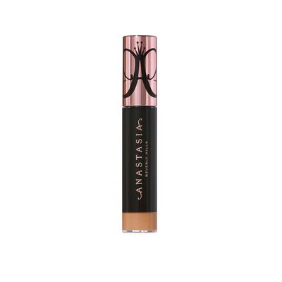MAGIC TOUCH CONCEALER (CORRECTOR DE IMPERFECCIONES)